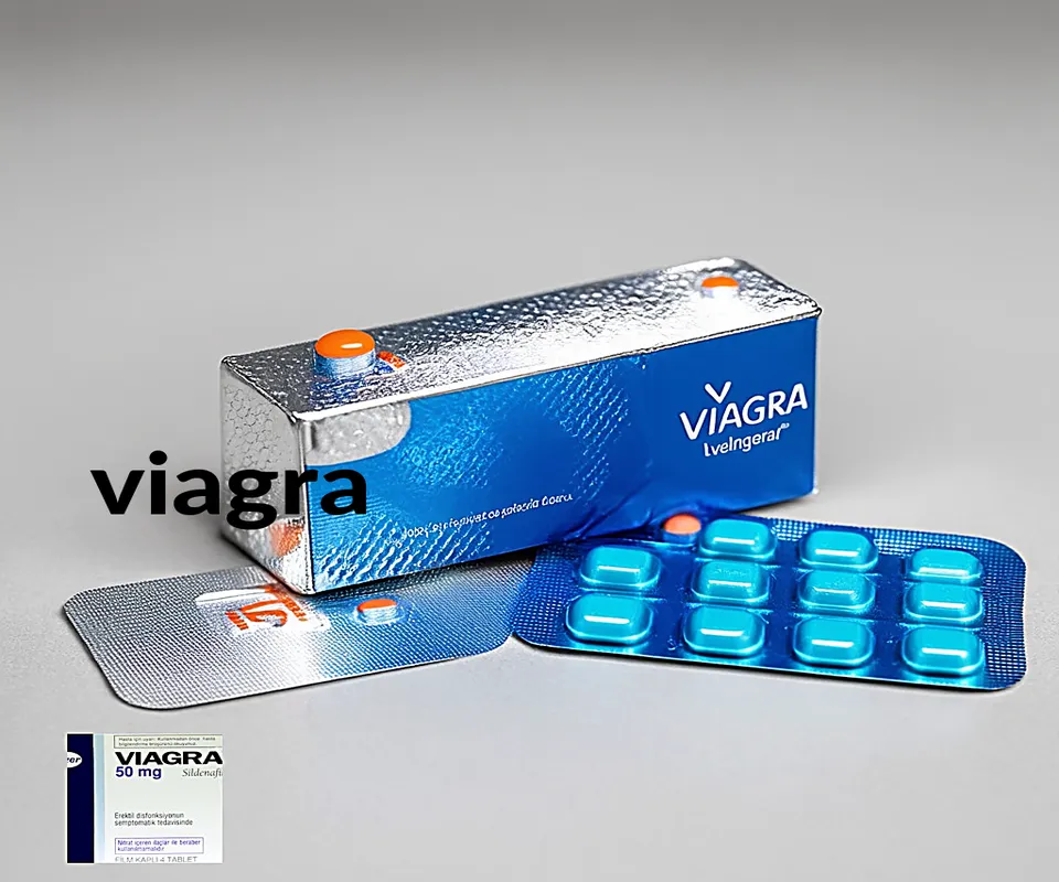 Generisk viagra apoteket